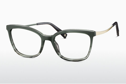 Gafas de diseño Brendel BL 903191 44