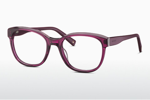 Gafas de diseño Brendel BL 903194 50