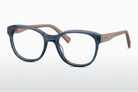 Gafas de diseño Brendel BL 903194 70