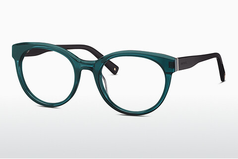 Gafas de diseño Brendel BL 903195 40