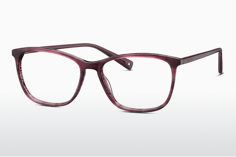 Gafas de diseño Brendel BL 903203 50