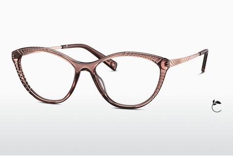 Gafas de diseño Brendel BL 903208 60