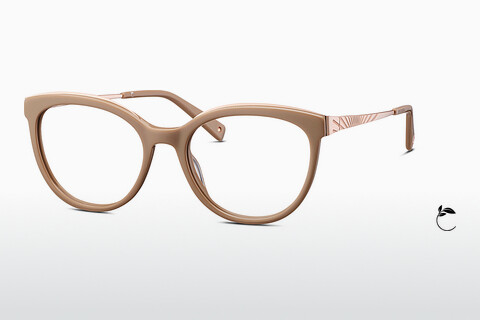 Gafas de diseño Brendel BL 903209 60