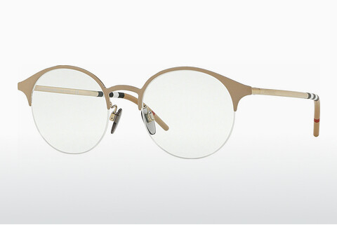 Gafas de diseño Burberry BE1328 1236