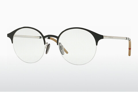 Gafas de diseño Burberry BE1328 1276