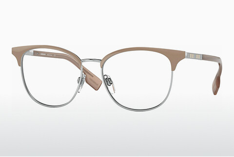 Gafas de diseño Burberry SOPHIA (BE1355 1005)