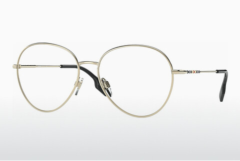 Gafas de diseño Burberry FELICITY (BE1366 1109)