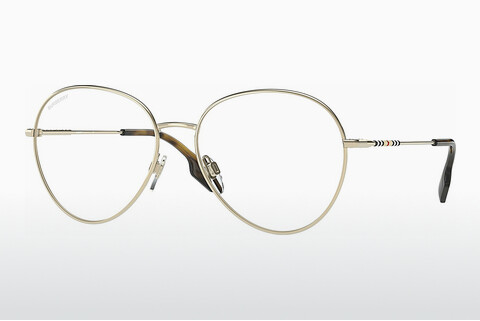 Gafas de diseño Burberry FELICITY (BE1366 1340)