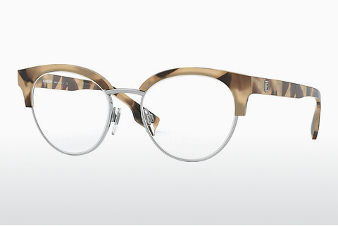 Gafas de diseño Burberry Birch (BE2316 3501)