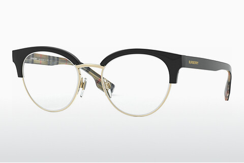 Gafas de diseño Burberry Birch (BE2316 3773)