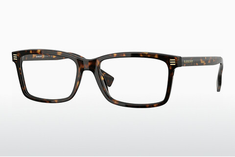 Gafas de diseño Burberry FOSTER (BE2352 3002)