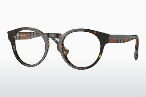 Gafas de diseño Burberry GRANT (BE2354 3991)