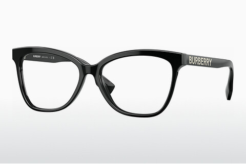 Gafas de diseño Burberry GRACE (BE2364 3001)