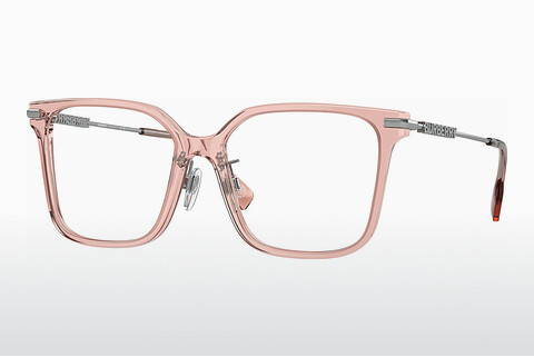 Gafas de diseño Burberry ELIZABETH (BE2376 4069)