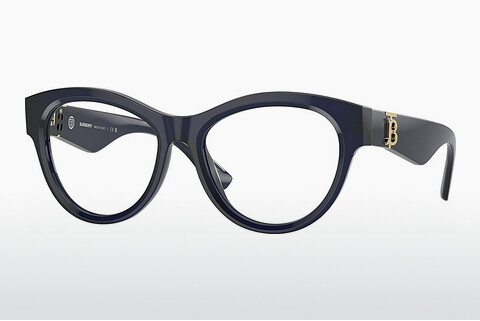 Gafas de diseño Burberry BE2404 4120