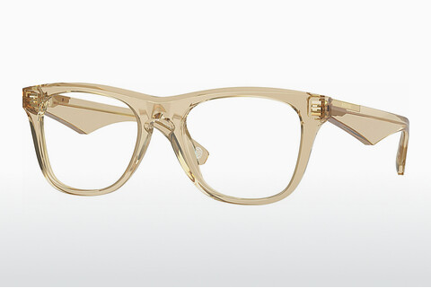 Gafas de diseño Burberry BE2409 4123