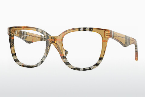 Gafas de diseño Burberry BE2415 4146