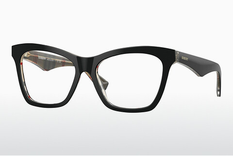 Gafas de diseño Burberry BE2416 4121