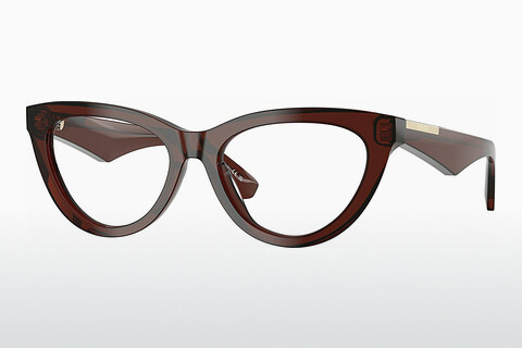 Gafas de diseño Burberry BE2418U 4144