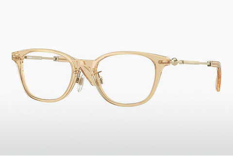 Gafas de diseño Burberry BE2423D 4063