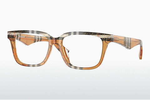 Gafas de diseño Burberry BE2425D 4146