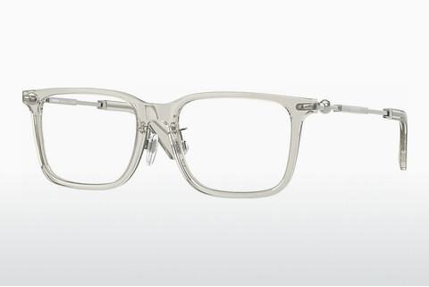 Gafas de diseño Burberry BE2426D 4127