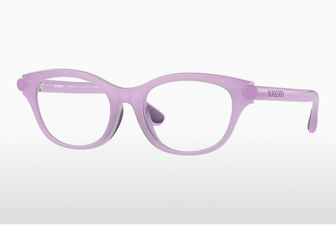 Gafas de diseño Burberry JB2010U 4133