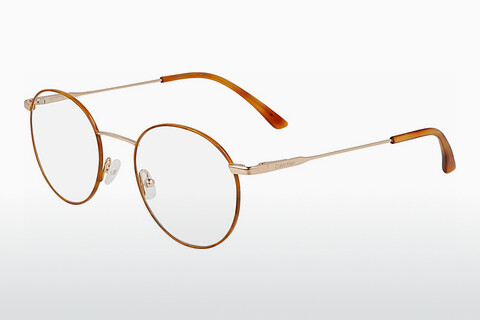 Gafas de diseño Calvin Klein CK19119 213