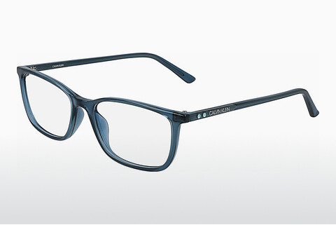 Gafas de diseño Calvin Klein CK19512 430