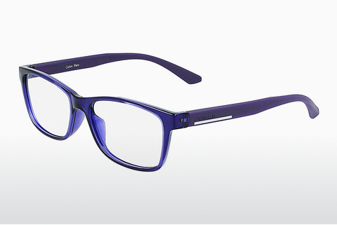 Gafas de diseño Calvin Klein CK20533 510