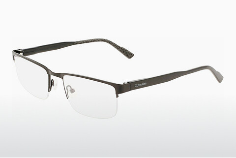 Gafas de diseño Calvin Klein CK21126 002