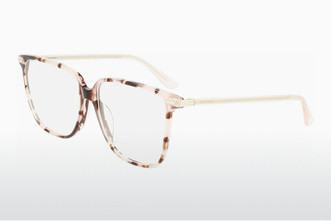 Gafas de diseño Calvin Klein CK22543 663