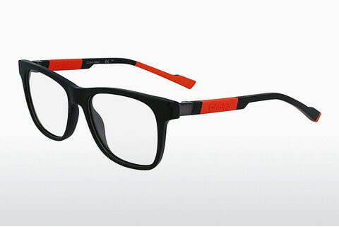 Gafas de diseño Calvin Klein CK23521 002