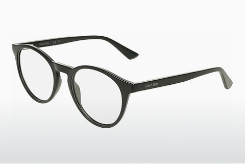 Gafas de diseño Calvin Klein CK23549 001