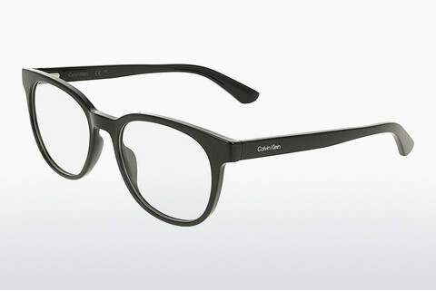 Gafas de diseño Calvin Klein CK24522 001