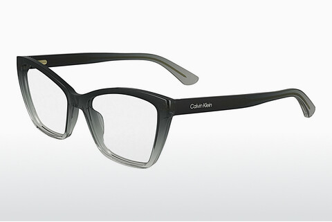 Gafas de diseño Calvin Klein CK24523 004