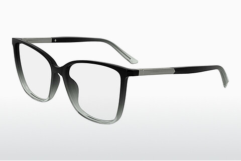 Gafas de diseño Calvin Klein CK24545 004