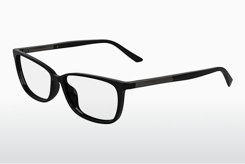 Gafas de diseño Calvin Klein CK24546 001