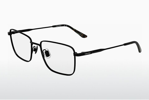 Gafas de diseño Calvin Klein CK25104 001