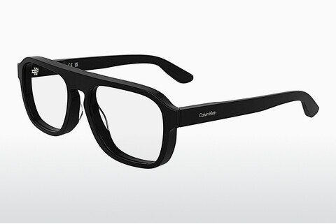 Gafas de diseño Calvin Klein CK25515 001