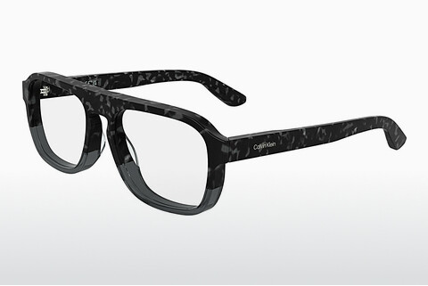 Gafas de diseño Calvin Klein CK25515 223