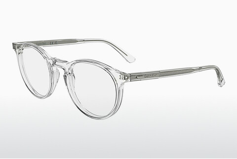 Gafas de diseño Calvin Klein CK25518 970