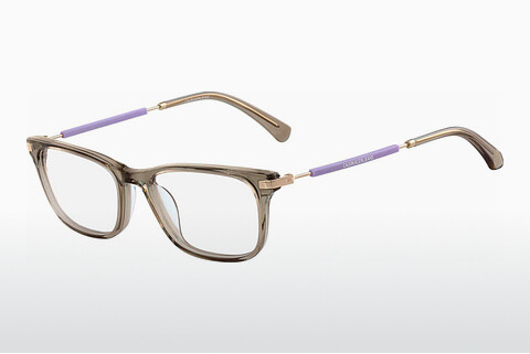 Gafas de diseño Calvin Klein CKJ18705 273
