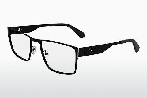 Gafas de diseño Calvin Klein CKJ24208 001