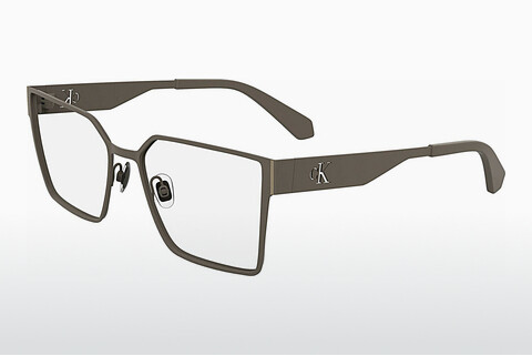 Gafas de diseño Calvin Klein CKJ24209 246