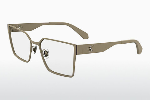 Gafas de diseño Calvin Klein CKJ24209 671