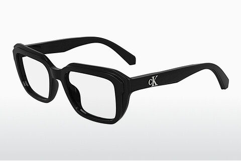 Gafas de diseño Calvin Klein CKJ24627 001