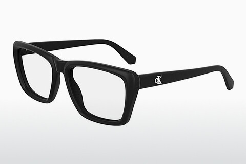 Gafas de diseño Calvin Klein CKJ24629 001