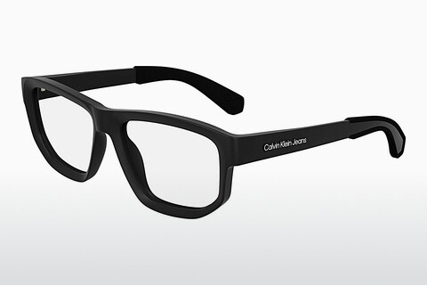 Gafas de diseño Calvin Klein CKJ24631 001