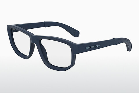 Gafas de diseño Calvin Klein CKJ24631 400